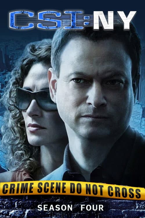Saison 4
