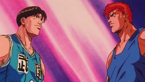 Le dernier combattant de Takezono