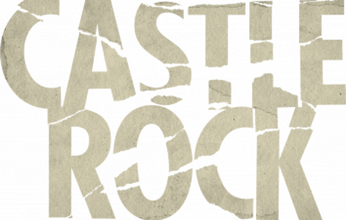 Castle Rock