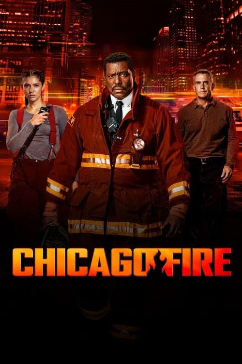 Saison 12