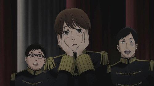Épisode 7