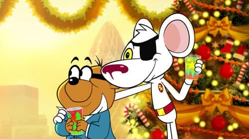 Épisode 16
