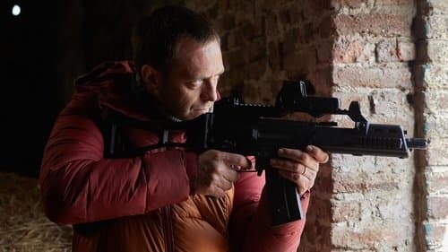 Épisode 7