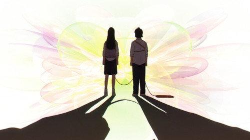 Épisode 12