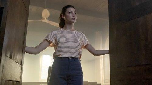 Épisode 3