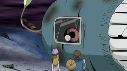 Épisode 31