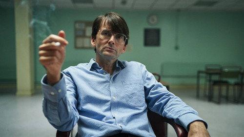 Épisode 2