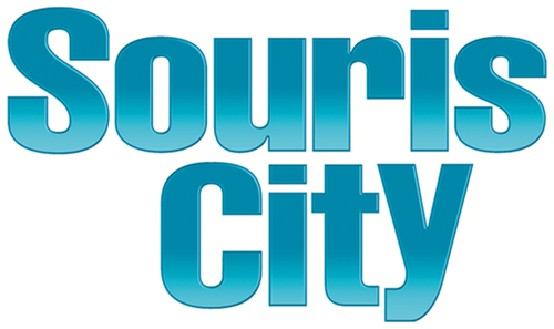 Souris City