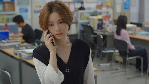 Épisode 3