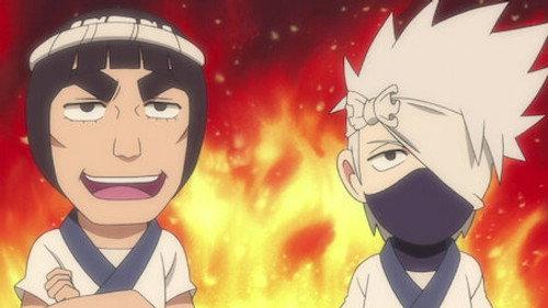 Premier repas dans un vrai restaurant de sushis/ Amitié, efforts et victoire sont les trois règles fondamentales éternelles !