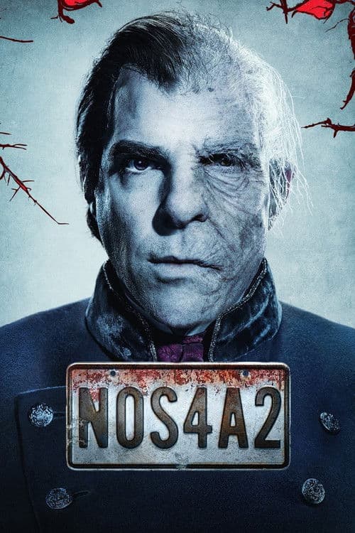 Saison 1