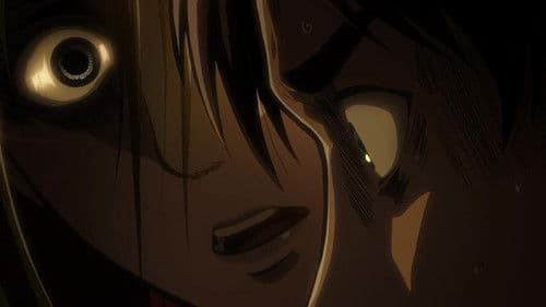 Pitié
