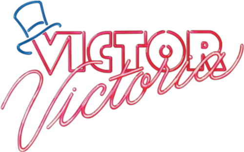 Victor Victoria