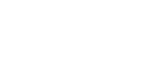 Brothers In Arms : L'honneur Des Marines