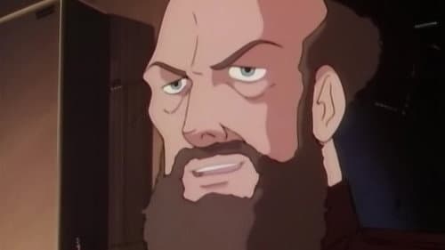 Épisode 11