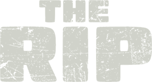 The Rip