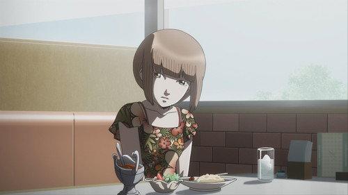 Épisode 11