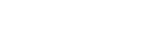 La Vérité sur Jack