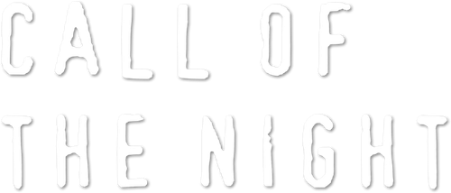 Call of the Night