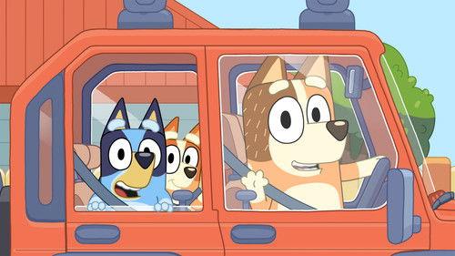 Épisode 18