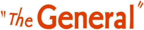 Le Mécano de la Générale