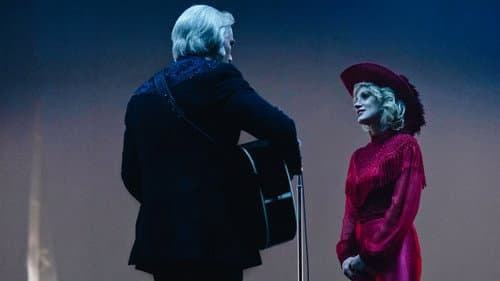 Épisode 6