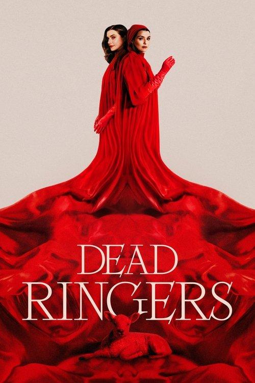 Saison 1