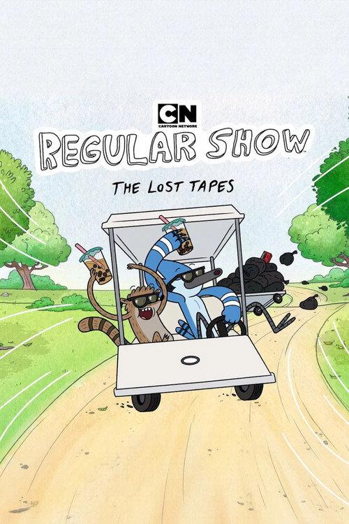 Saison 1