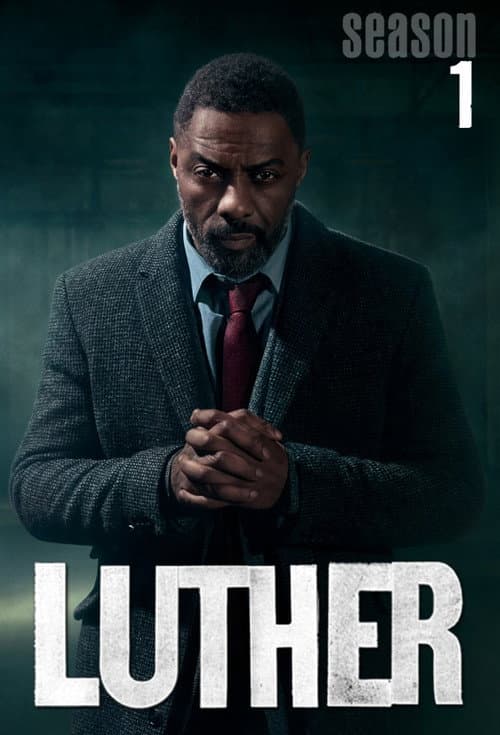 Saison 1