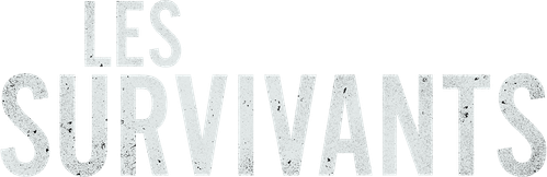 Les Survivants
