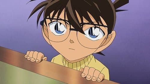 Cour de confrontation 4 : La jurée Kobayashi Sumiko (2)