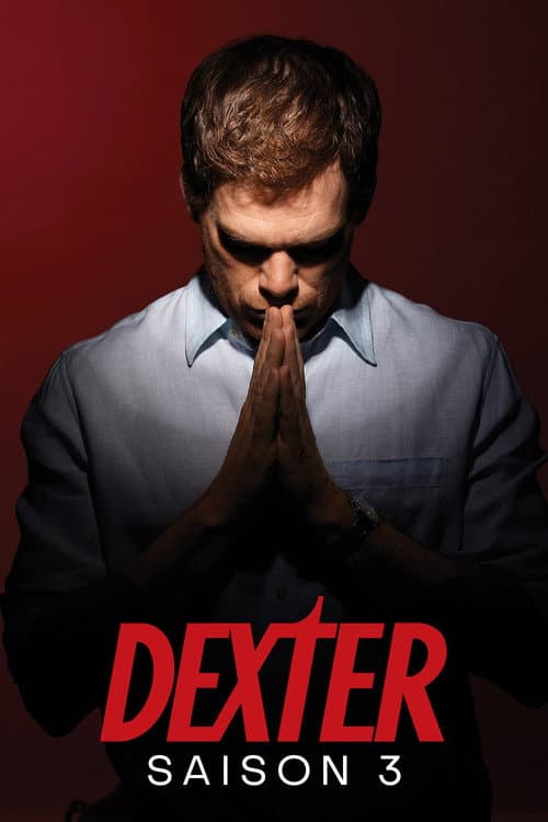 Saison 3