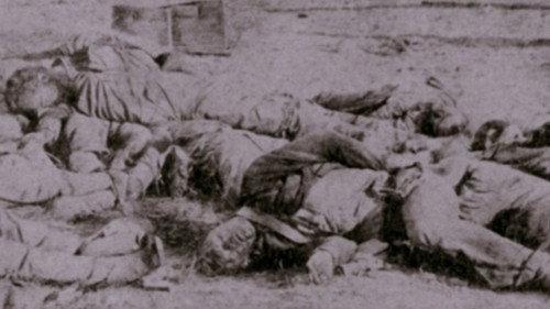 Libres à jamais (1862)