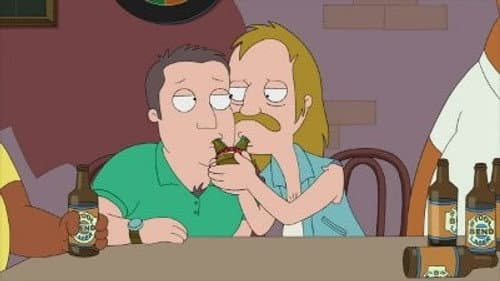 Amour, gloître et bourrelets
