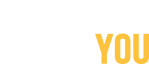 Regretting You