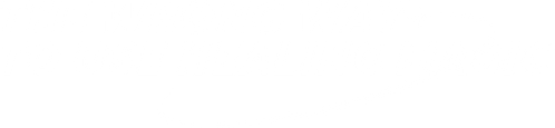 The Wrong Way to Use Healing Magic