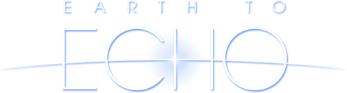 Écho