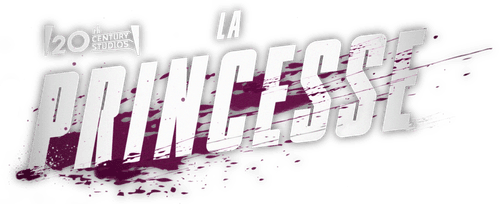 La Princesse