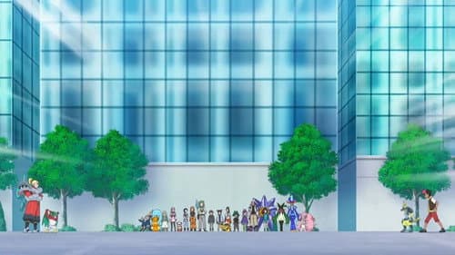 Épisode 131