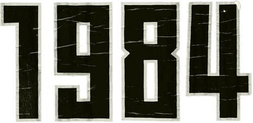1984