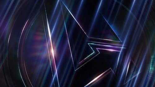 Le Projet Initiative des Avengers