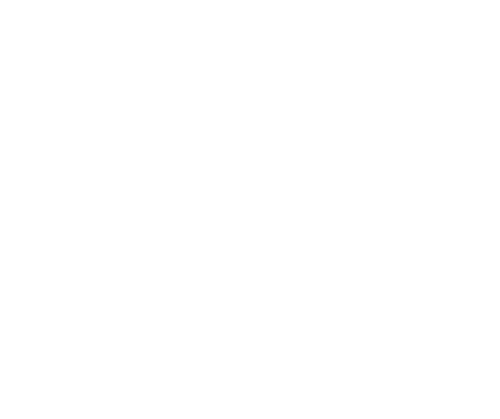 Wendell et Wild