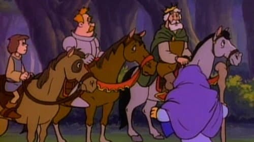 La chasse au sanglier