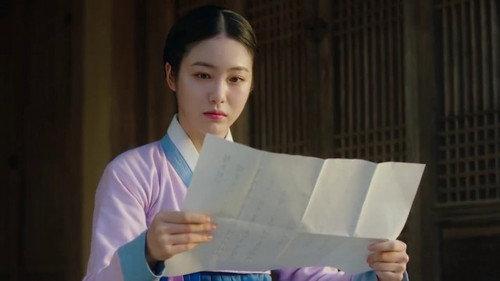 Épisode 15