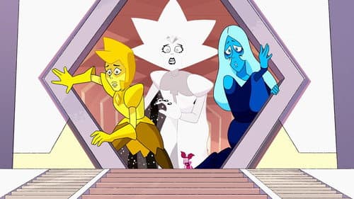 Entretiens avec les Diamants