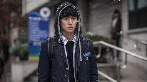 Épisode 1