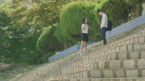 Épisode 15