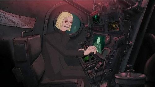 Épisode 2