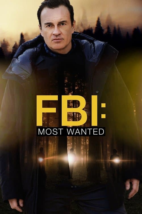 Saison 3