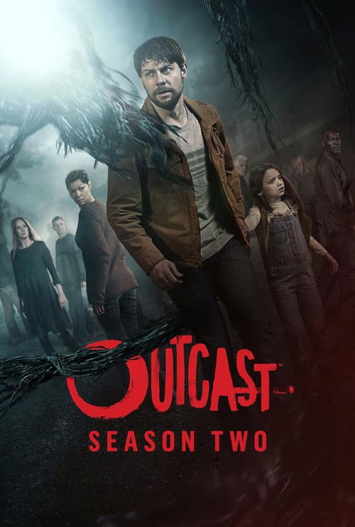 Saison 2